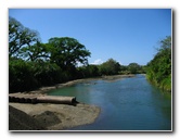 Manuel-Antonio-National-Park-Costa-Rica-004