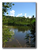 Manuel-Antonio-National-Park-Costa-Rica-016