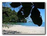 Manuel-Antonio-National-Park-Costa-Rica-045