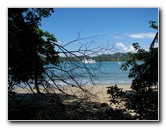 Manuel-Antonio-National-Park-Costa-Rica-048