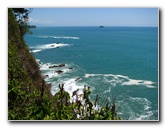 Manuel-Antonio-National-Park-Costa-Rica-065