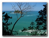 Manuel-Antonio-National-Park-Costa-Rica-074