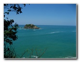 Manuel-Antonio-National-Park-Costa-Rica-077