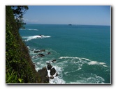 Manuel-Antonio-National-Park-Costa-Rica-087