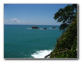 Manuel-Antonio-National-Park-Costa-Rica-088