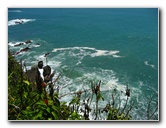 Manuel-Antonio-National-Park-Costa-Rica-089