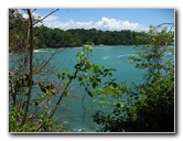 Manuel-Antonio-National-Park-Costa-Rica-093