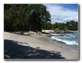 Manuel-Antonio-National-Park-Costa-Rica-097