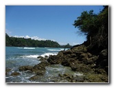 Manuel-Antonio-National-Park-Costa-Rica-098