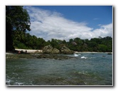 Manuel-Antonio-National-Park-Costa-Rica-099