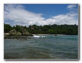 Manuel-Antonio-National-Park-Costa-Rica-100