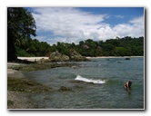 Manuel-Antonio-National-Park-Costa-Rica-101