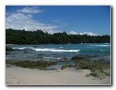 Manuel-Antonio-National-Park-Costa-Rica-103