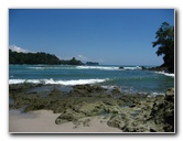 Manuel-Antonio-National-Park-Costa-Rica-104