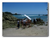 Manuel-Antonio-National-Park-Costa-Rica-106