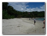 Manuel-Antonio-National-Park-Costa-Rica-107