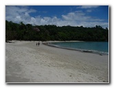 Manuel-Antonio-National-Park-Costa-Rica-108