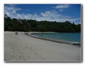 Manuel-Antonio-National-Park-Costa-Rica-109