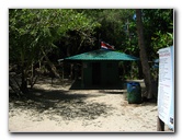 Manuel-Antonio-National-Park-Costa-Rica-115