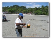 Manuel-Antonio-National-Park-Costa-Rica-117
