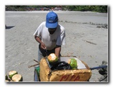 Manuel-Antonio-National-Park-Costa-Rica-118