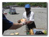 Manuel-Antonio-National-Park-Costa-Rica-119