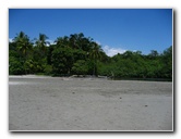 Manuel-Antonio-National-Park-Costa-Rica-120