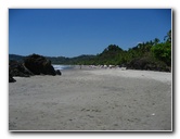 Manuel-Antonio-National-Park-Costa-Rica-121