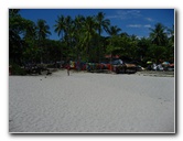 Manuel-Antonio-National-Park-Costa-Rica-122