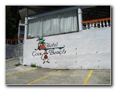 Manuel-Antonio-National-Park-Costa-Rica-124