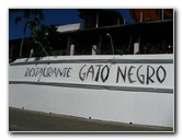 Manuel-Antonio-National-Park-Costa-Rica-125