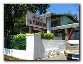 Manuel-Antonio-National-Park-Costa-Rica-126