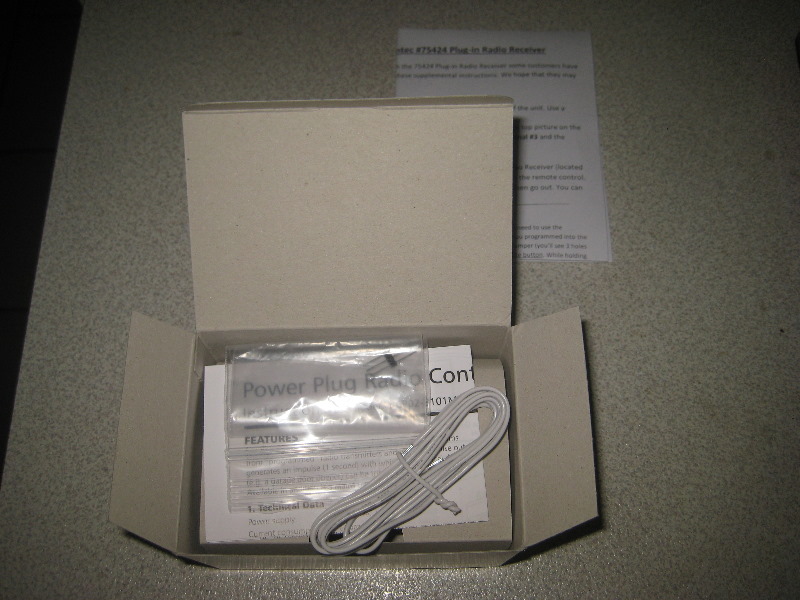 Marantec-Garage-Door-Opener-Receiver-Replacement-Guide-003