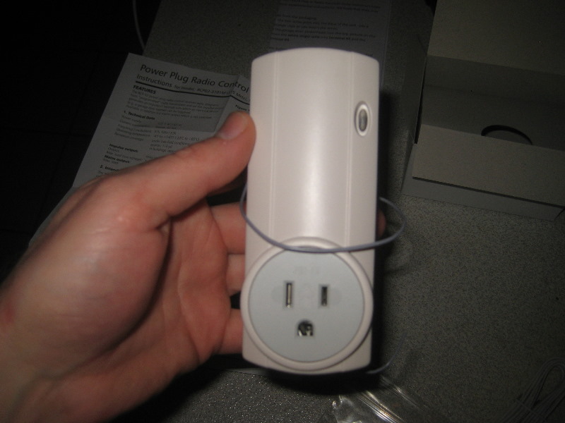 Marantec-Garage-Door-Opener-Receiver-Replacement-Guide-005