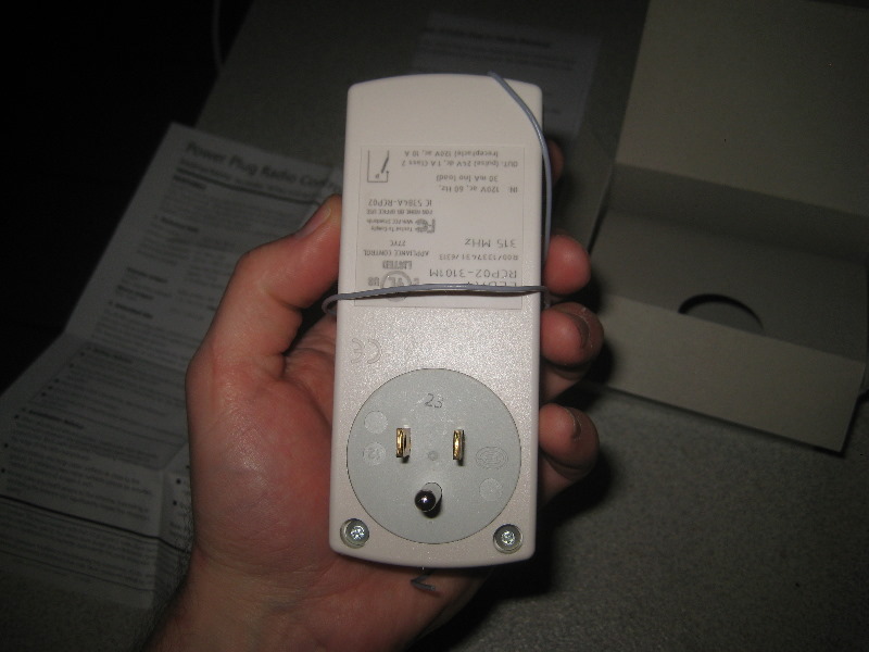 Marantec-Garage-Door-Opener-Receiver-Replacement-Guide-006