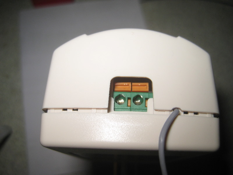 Marantec-Garage-Door-Opener-Receiver-Replacement-Guide-007