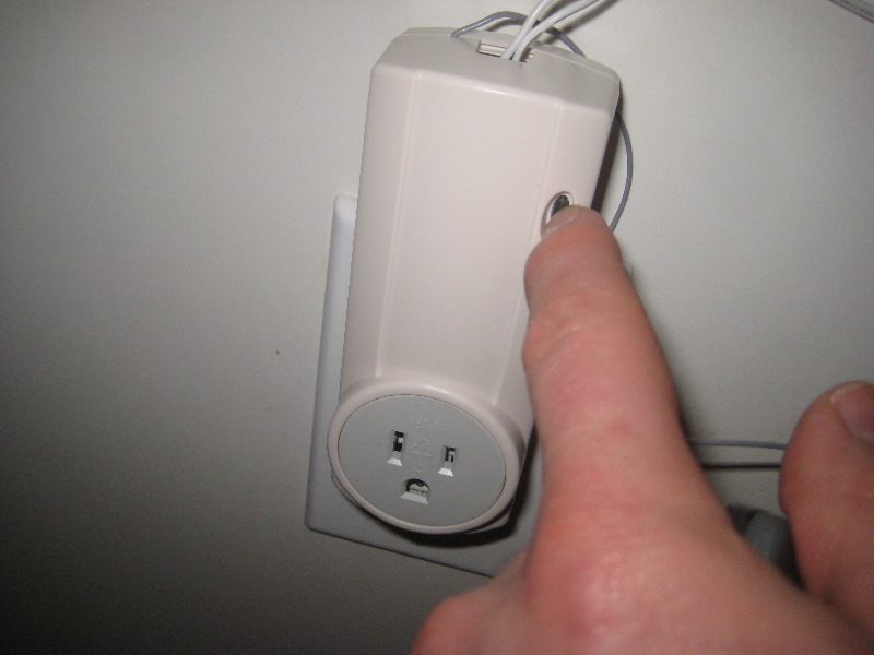 Marantec-Garage-Door-Opener-Receiver-Replacement-Guide-009