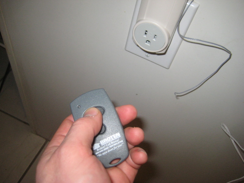 Marantec-Garage-Door-Opener-Receiver-Replacement-Guide-010