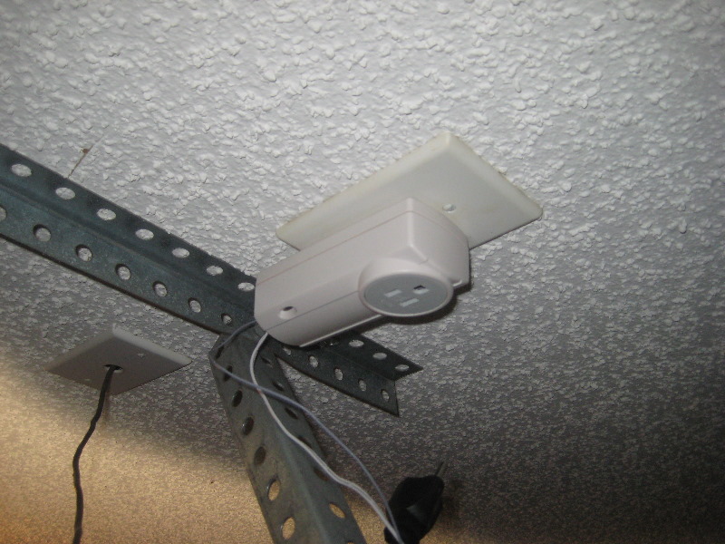 Marantec-Garage-Door-Opener-Receiver-Replacement-Guide-011