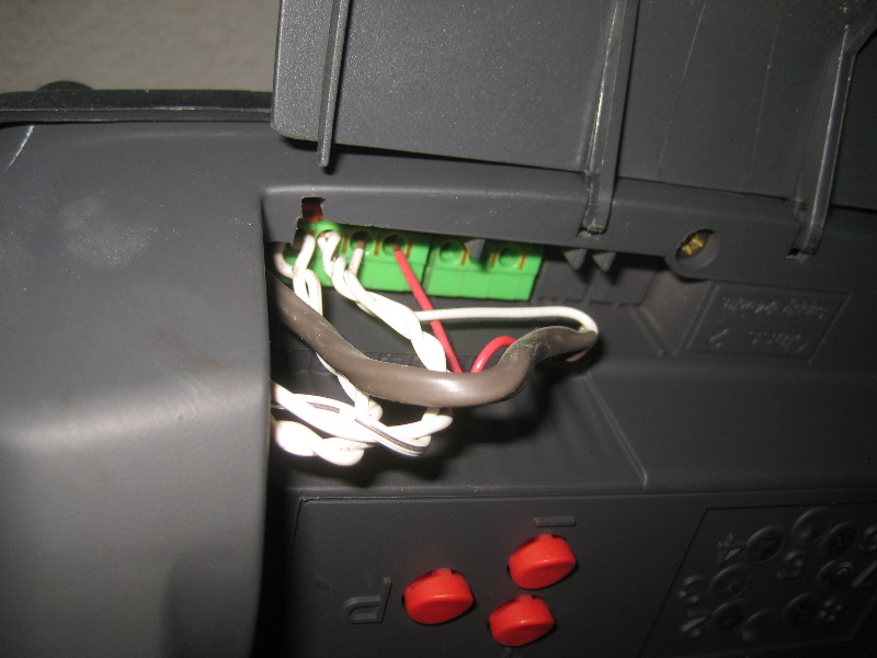 MarantecGarageDoorOpenerReceiverReplacementGuide012