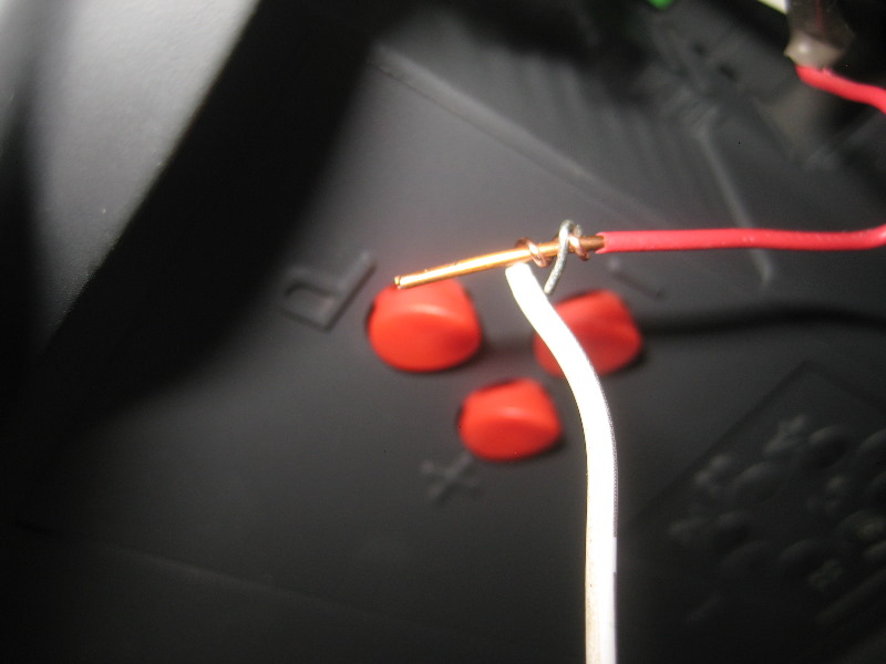 Marantec-Garage-Door-Opener-Receiver-Replacement-Guide-015