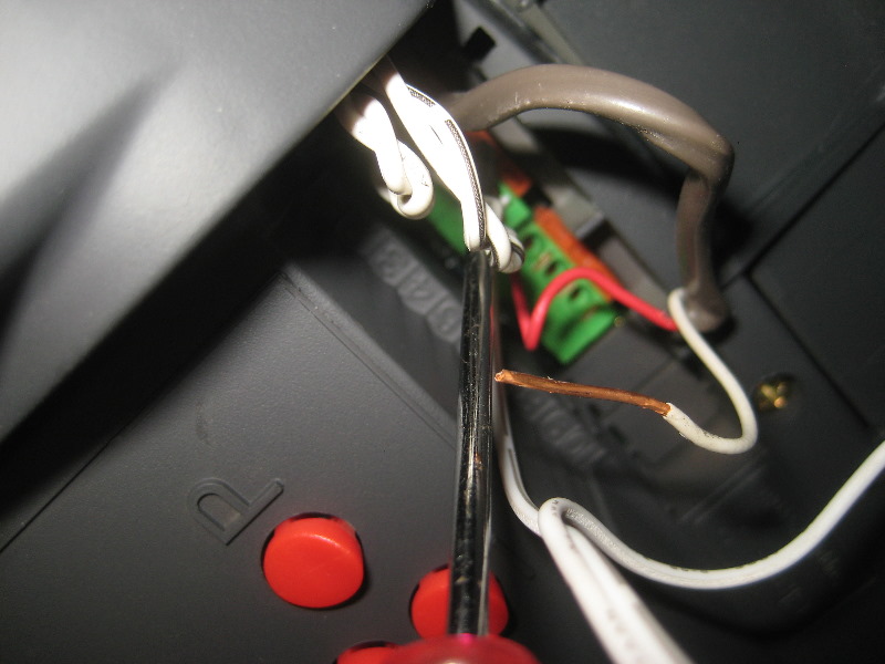 Marantec-Garage-Door-Opener-Receiver-Replacement-Guide-016