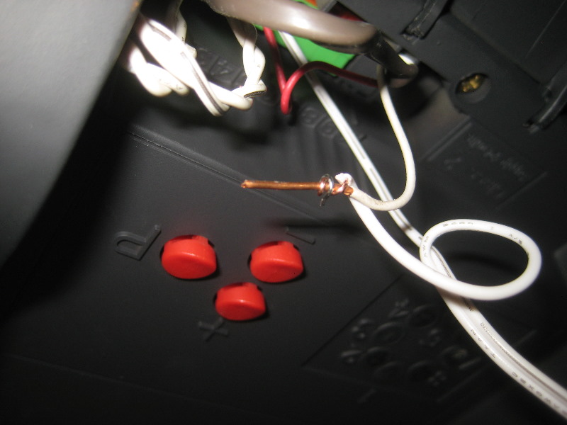 Marantec-Garage-Door-Opener-Receiver-Replacement-Guide-017