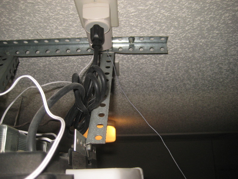 Marantec-Garage-Door-Opener-Receiver-Replacement-Guide-020