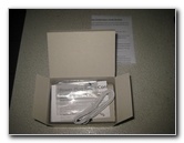 Marantec-Garage-Door-Opener-Receiver-Replacement-Guide-003