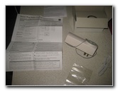 Marantec-Garage-Door-Opener-Receiver-Replacement-Guide-004