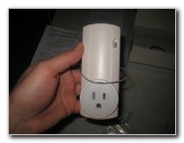 Marantec-Garage-Door-Opener-Receiver-Replacement-Guide-005