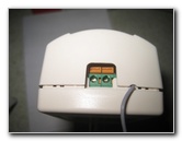 Marantec-Garage-Door-Opener-Receiver-Replacement-Guide-007