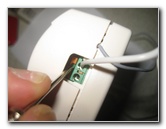 Marantec-Garage-Door-Opener-Receiver-Replacement-Guide-008