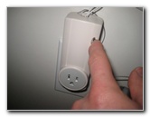 Marantec-Garage-Door-Opener-Receiver-Replacement-Guide-009